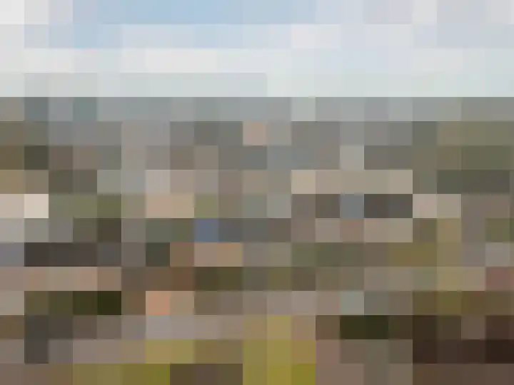 Pretoriusstraat 36 Ermelo thumbnail 63