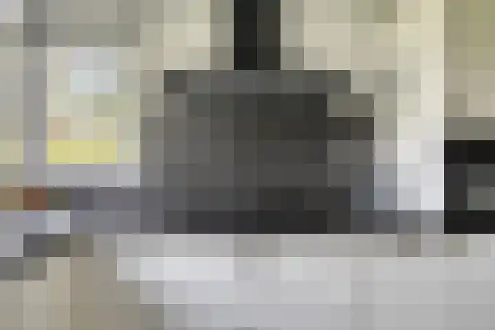 Pretoriusstraat 74 Ridderkerk thumbnail 16