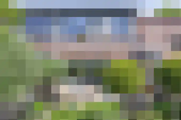 Pretoriusstraat 74 Ridderkerk thumbnail 33