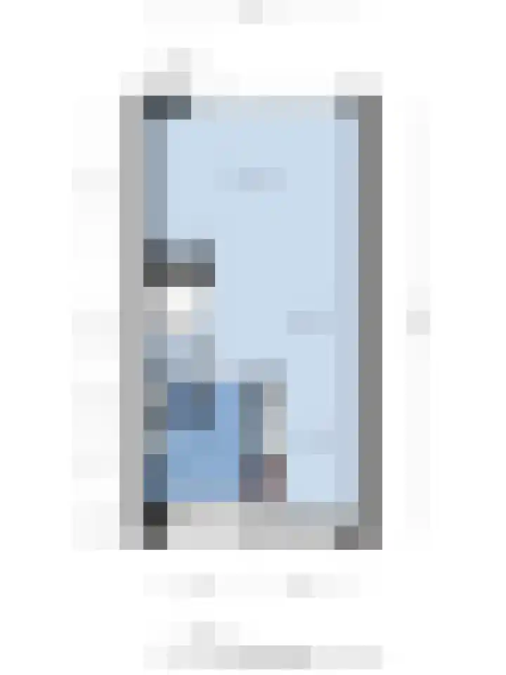 Pretoriusstraat 74 Ridderkerk thumbnail 38
