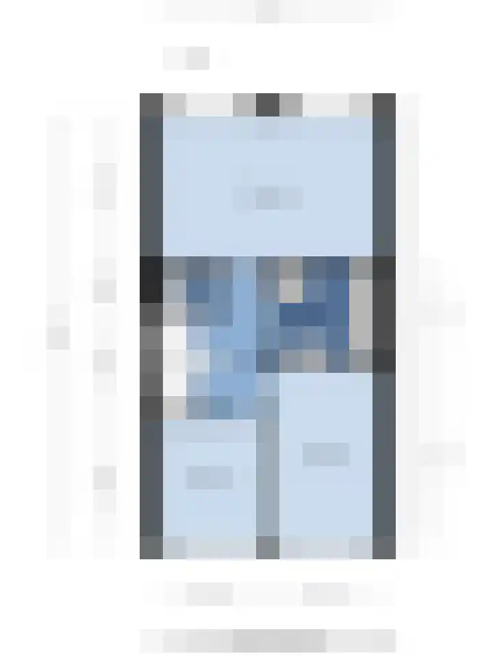 Pretoriusstraat 74 Ridderkerk thumbnail 39