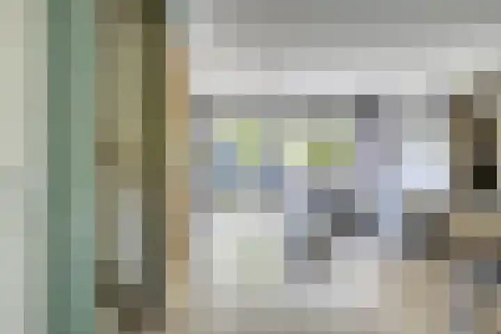 Pretoriusstraat 74 Ridderkerk thumbnail 8