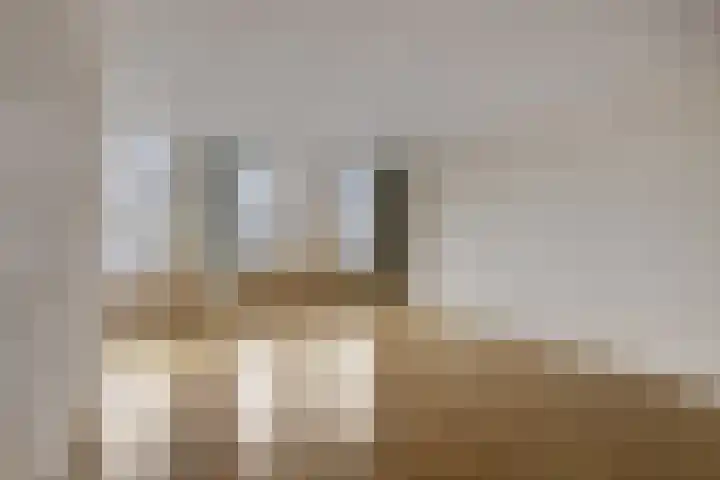 Pretoriusstraat 89 Ridderkerk thumbnail 10