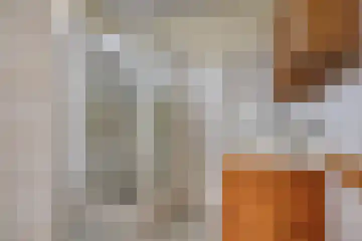 Pretoriusstraat 89 Ridderkerk thumbnail 21