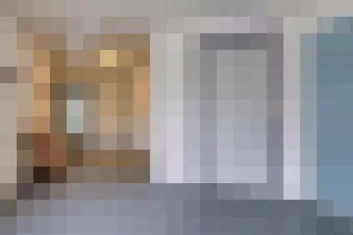 Pretoriusstraat 89 Ridderkerk thumbnail 8