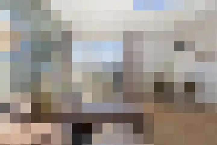 Prévinairestraat 40 in Haarlem