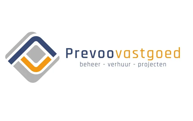 Photo de bureau de Prevoo Vastgoed