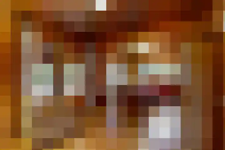 Prickart 18 a Bocholtz thumbnail 12