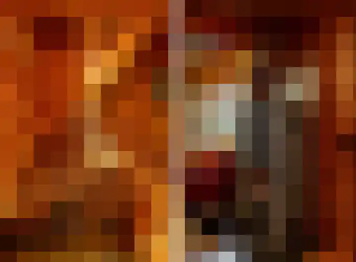 Prickart 18 a Bocholtz thumbnail 17