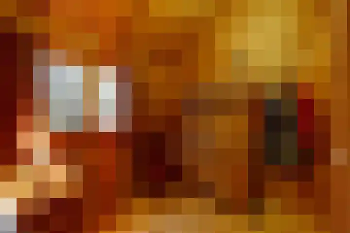 Prickart 18 a Bocholtz thumbnail 27