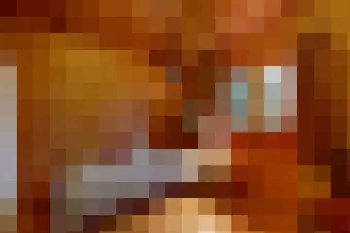 Prickart 18 a Bocholtz thumbnail 28