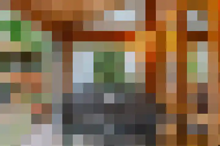 Prickart 18 a Bocholtz thumbnail 29
