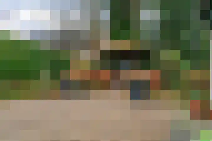 Prickart 18 a Bocholtz thumbnail 30