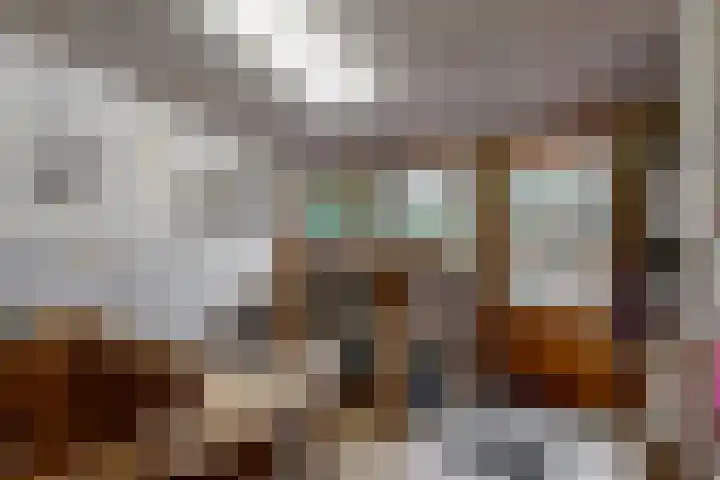 Prickart 18 a Bocholtz thumbnail 33