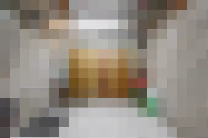 Prickart 18 a Bocholtz thumbnail 35
