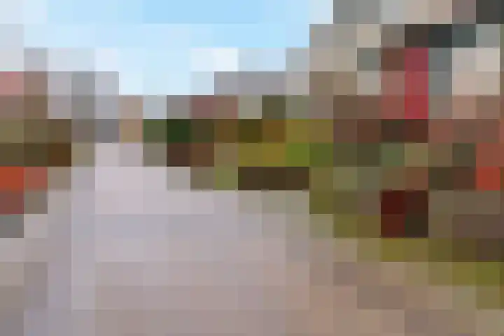 Prickart 18 a Bocholtz thumbnail 40