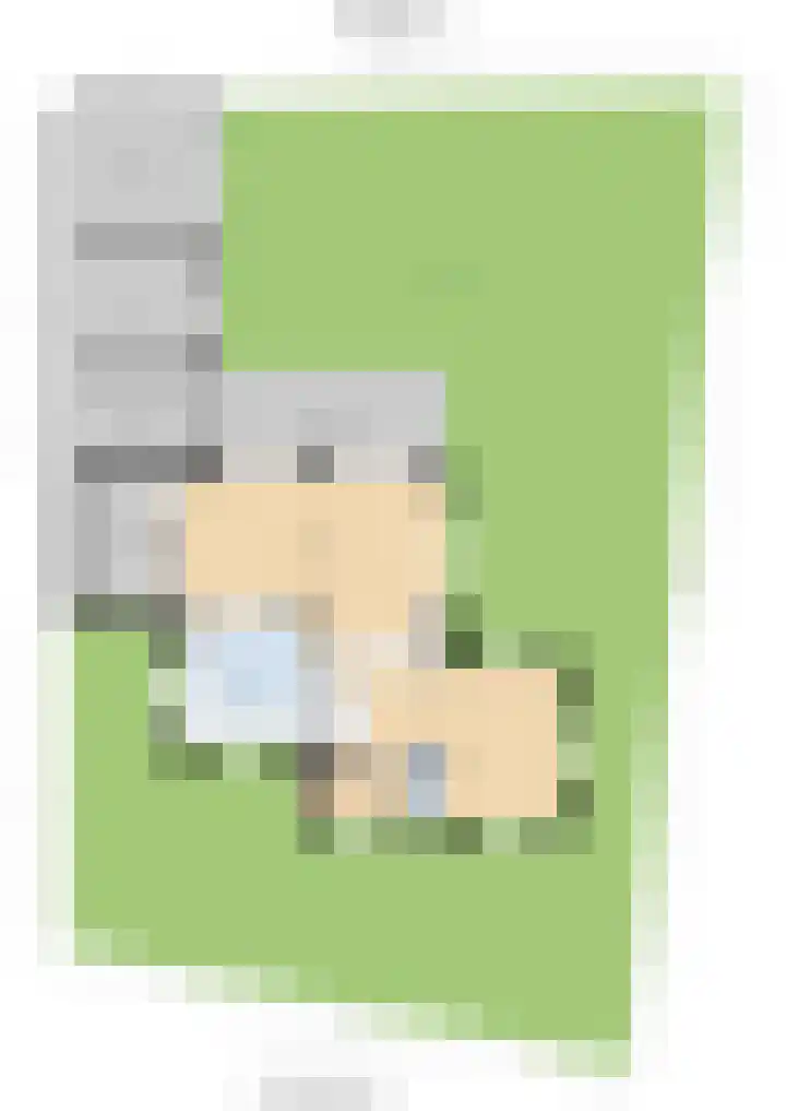 Prickart 18 a Bocholtz thumbnail 41