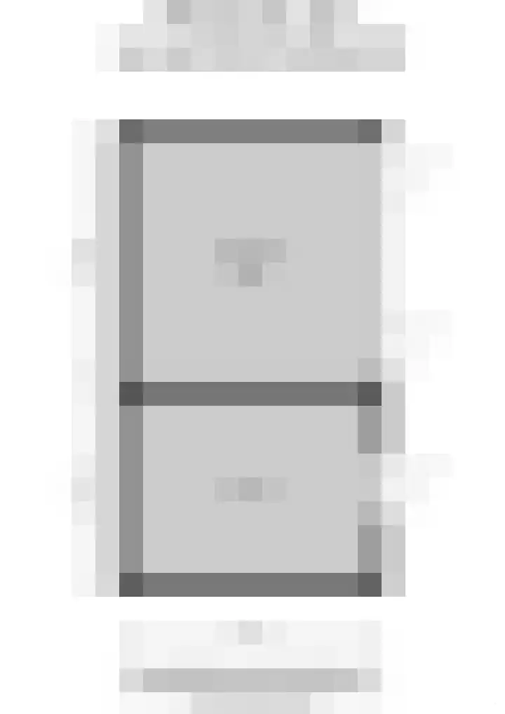 Prickart 18 a Bocholtz thumbnail 45