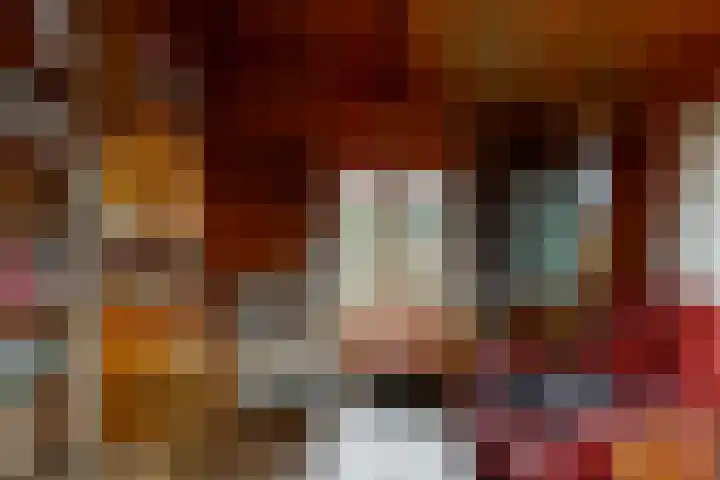 Prickart 18 a Bocholtz thumbnail 7
