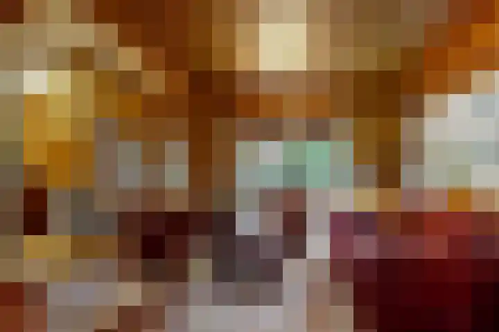 Prickart 18 a Bocholtz thumbnail 8