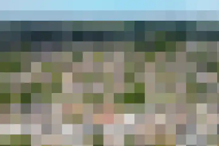 Pricksteenweg 25 Kerkrade thumbnail 30