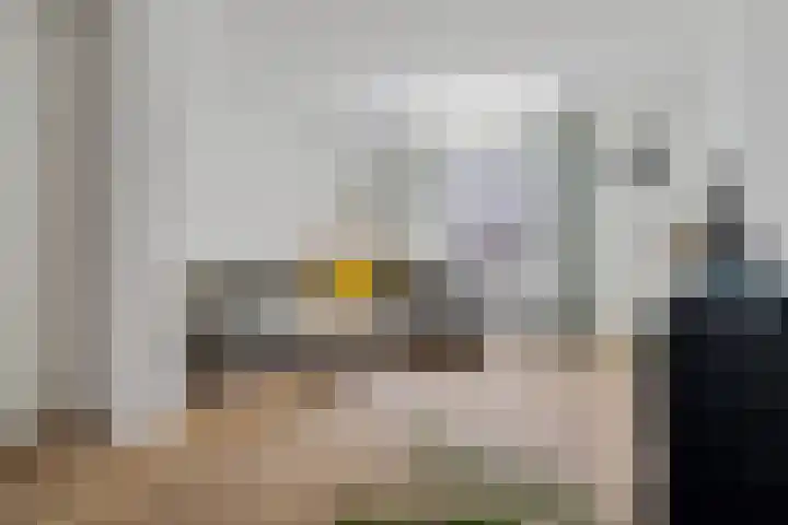 Pricksteenweg 25 Kerkrade thumbnail 6