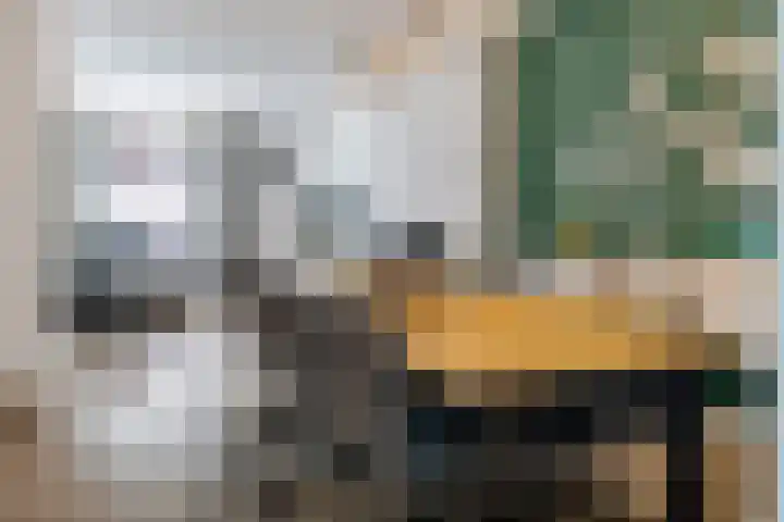 Pricksteenweg 25 Kerkrade thumbnail 7