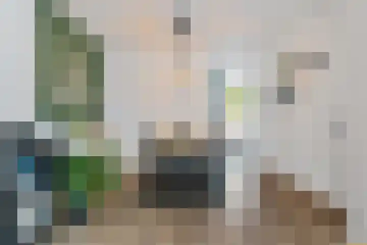 Pricksteenweg 25 Kerkrade thumbnail 8