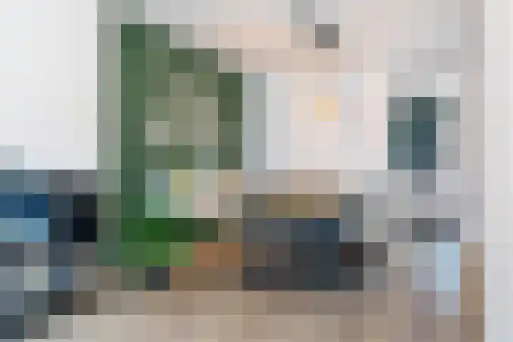 Pricksteenweg 25 Kerkrade thumbnail 9