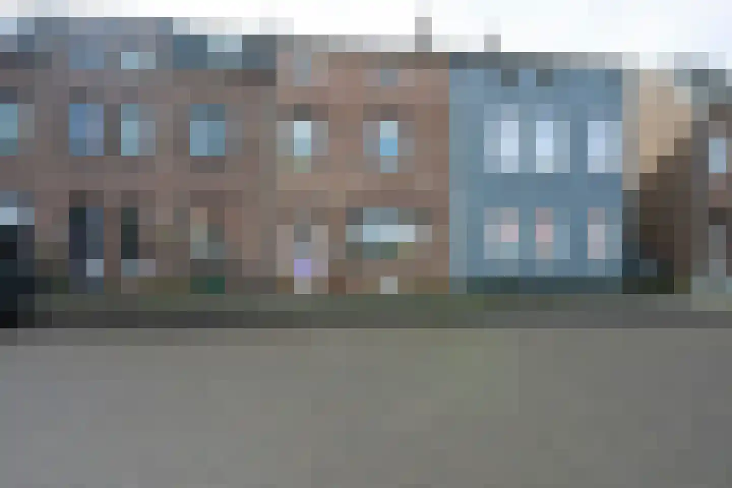 Pricksteenweg 58 Kerkrade