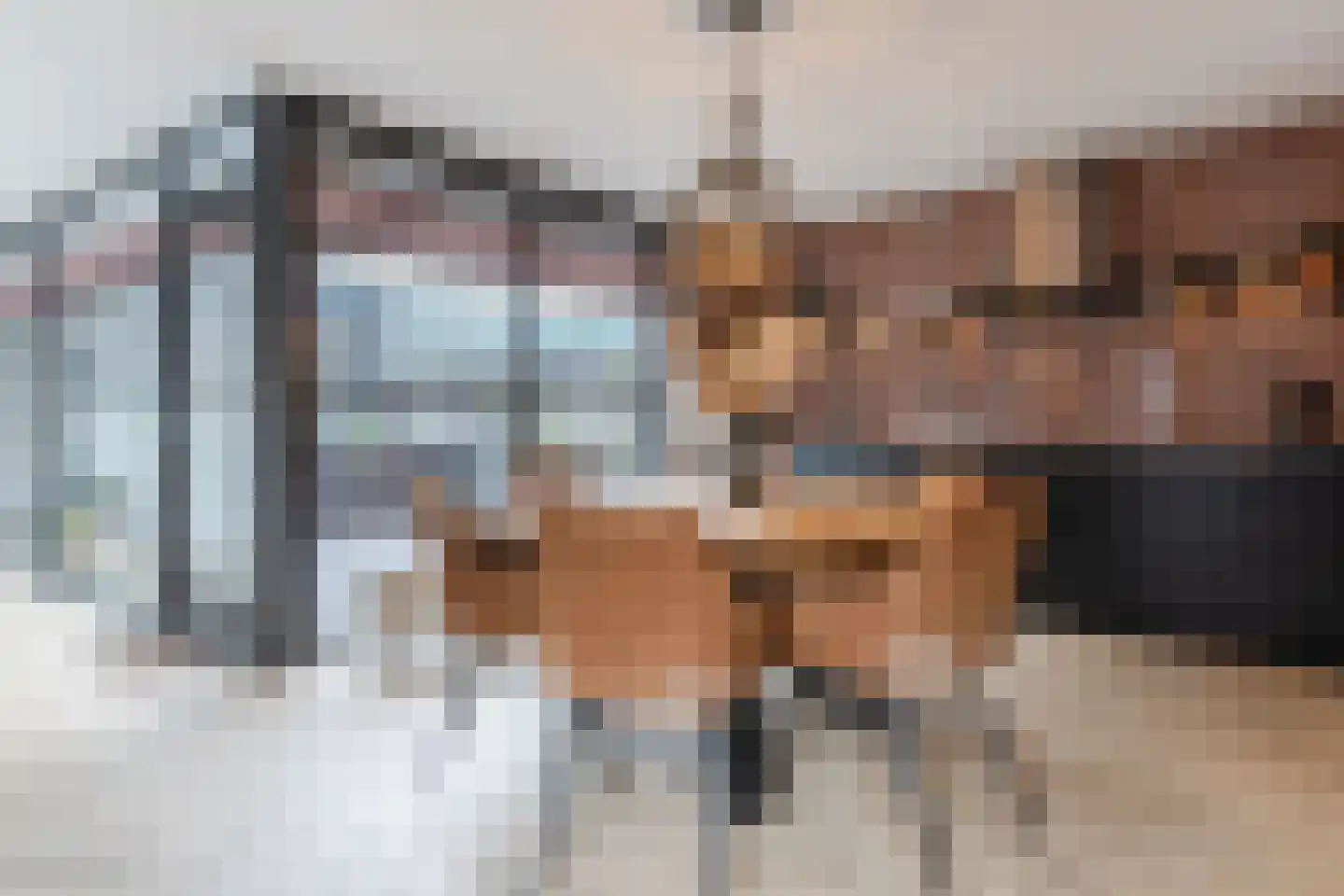Priemkruid 1 Breda thumbnail 10
