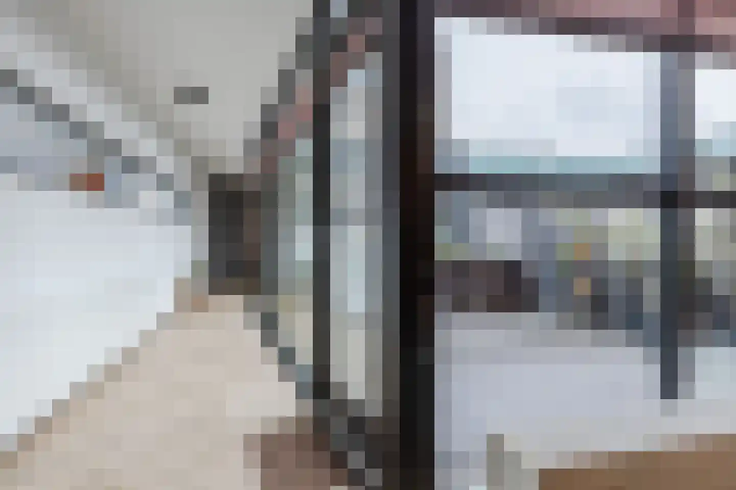 Priemkruid 1 Breda thumbnail 11