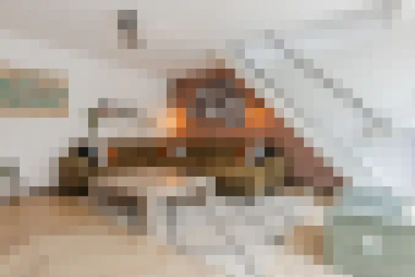 Priemkruid 1 Breda thumbnail 13