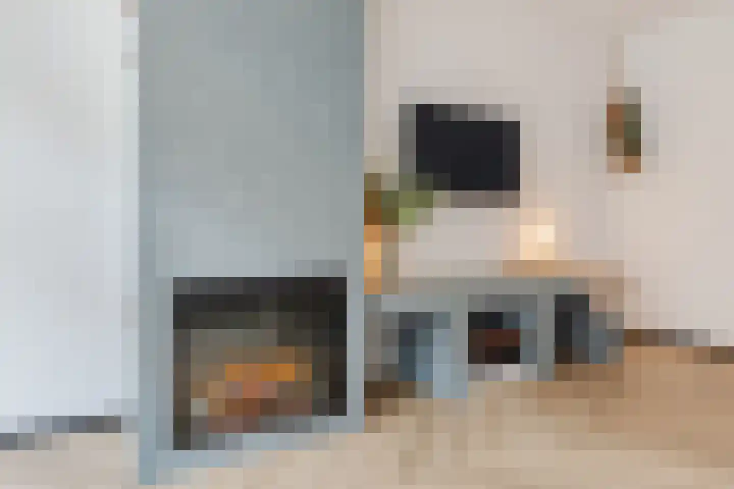 Priemkruid 1 Breda thumbnail 15