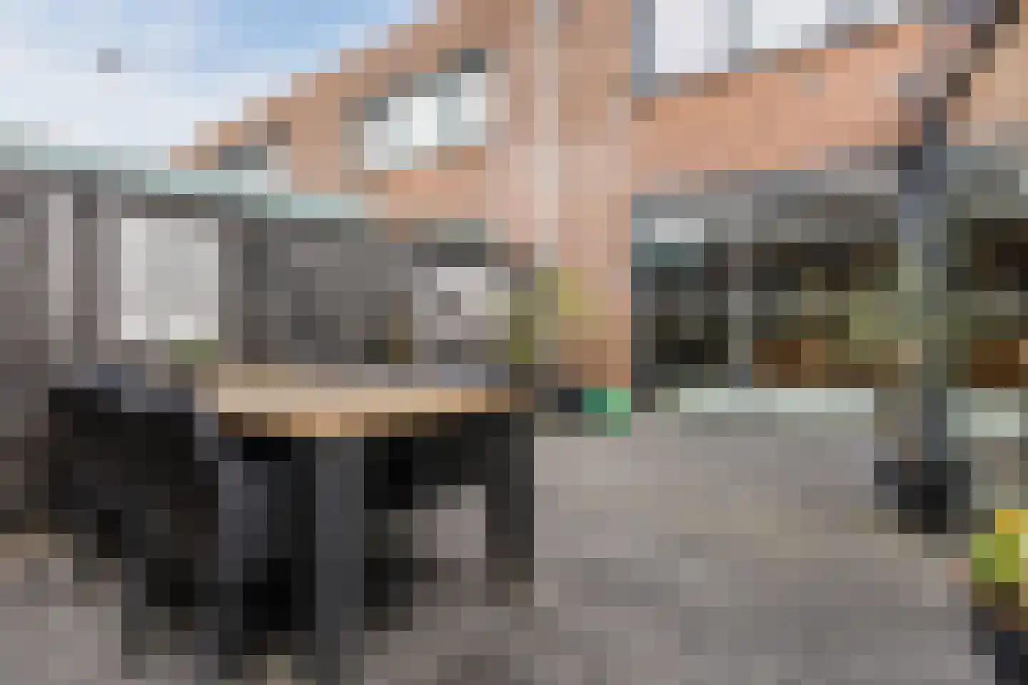 Priemkruid 1 Breda thumbnail 32
