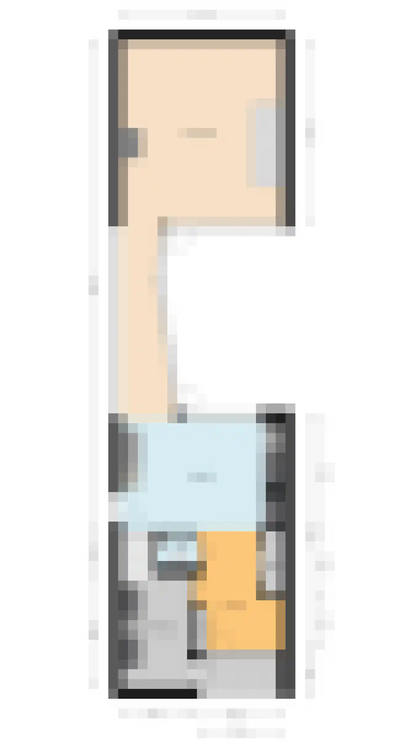 Priemkruid 1 Breda thumbnail 39