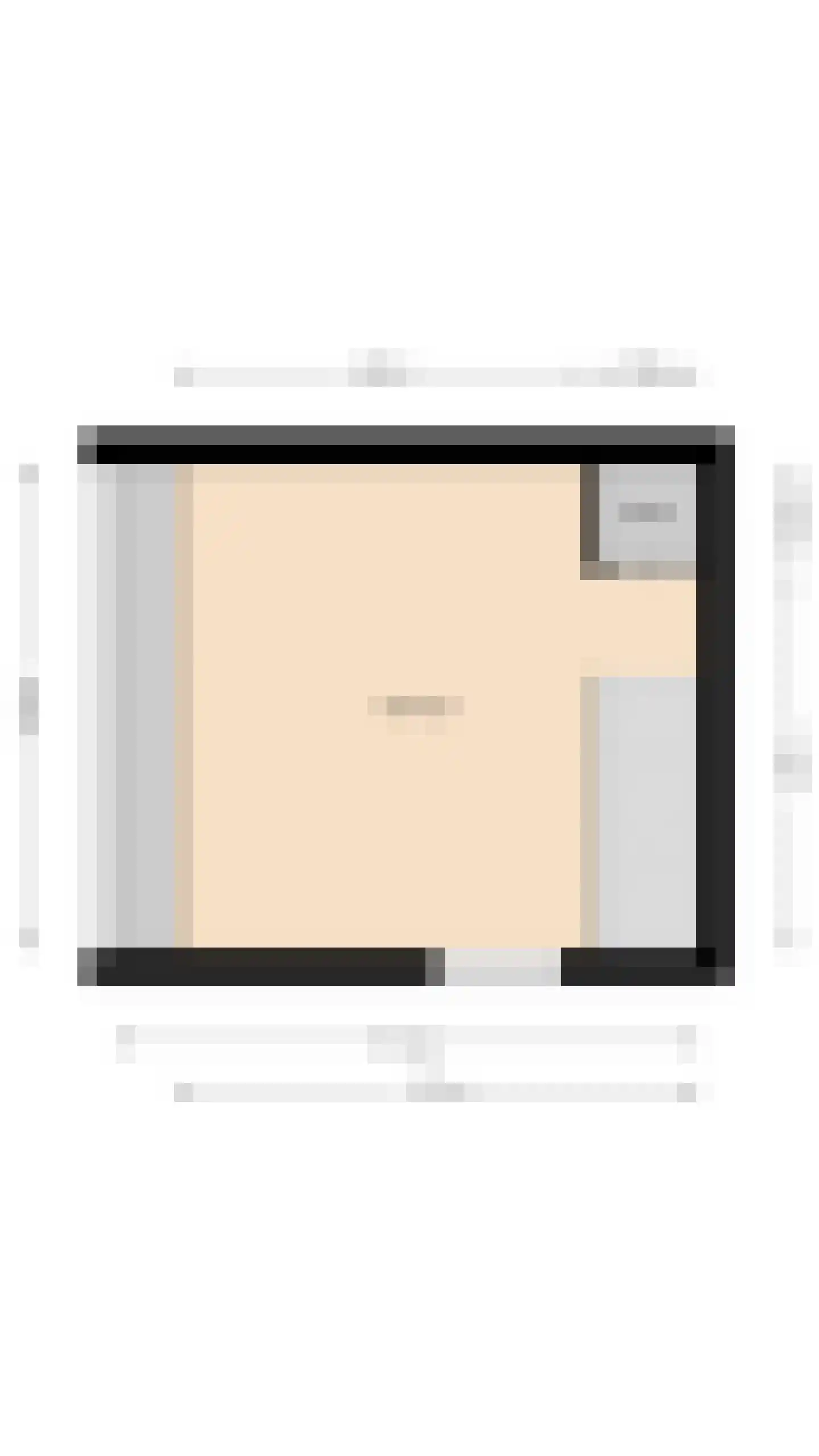 Priemkruid 1 Breda thumbnail 41