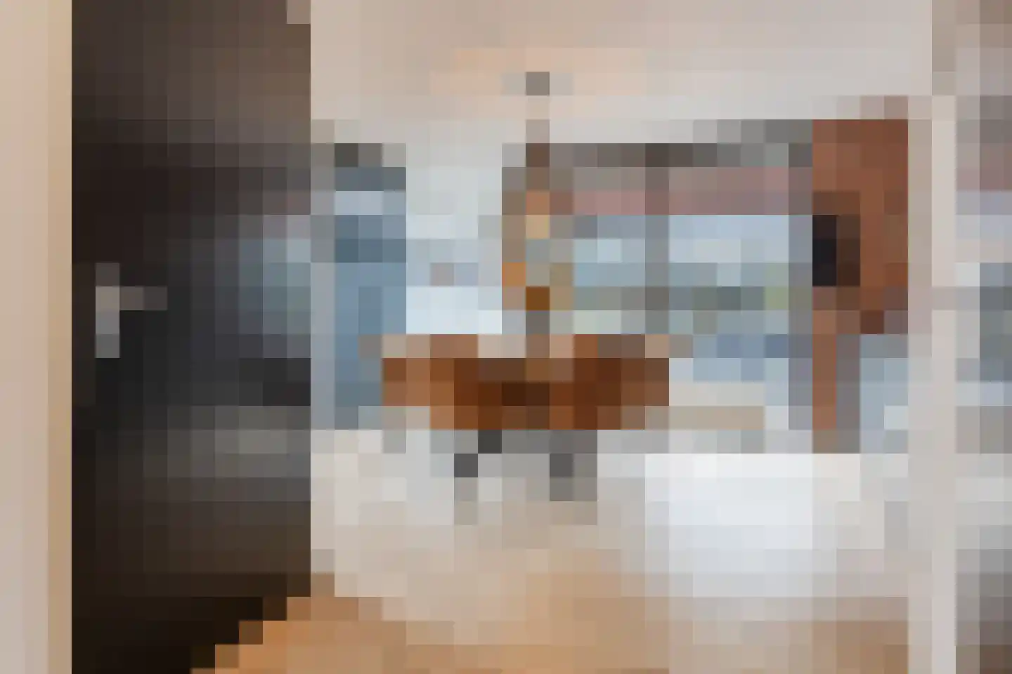 Priemkruid 1 Breda thumbnail 6