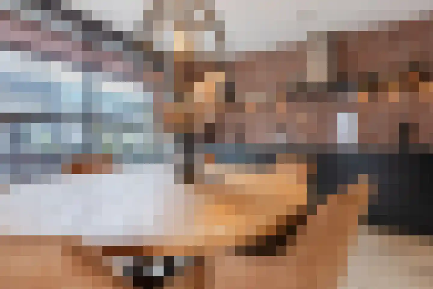 Priemkruid 1 Breda thumbnail 7
