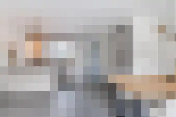 Priemkruid 100 Breda thumbnail 10