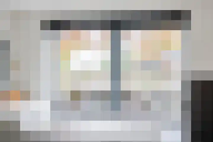 Priemkruid 100 Breda thumbnail 13