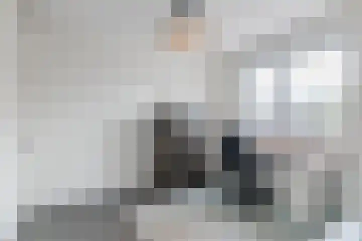 Priemkruid 100 Breda thumbnail 16