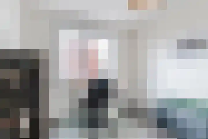 Priemkruid 100 Breda thumbnail 17