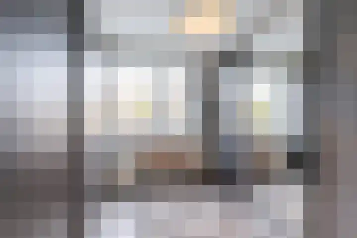 Priemkruid 100 Breda thumbnail 18