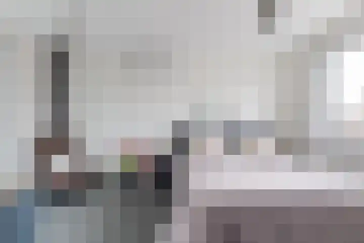 Priemkruid 100 Breda thumbnail 21