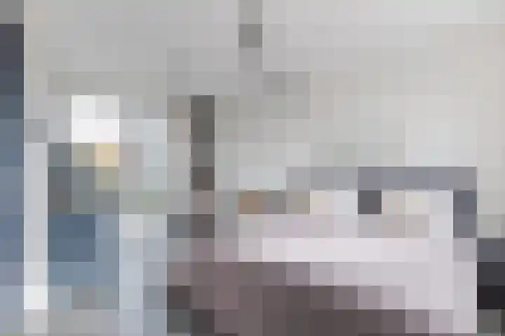 Priemkruid 100 Breda thumbnail 22