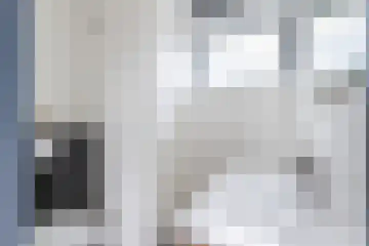 Priemkruid 100 Breda thumbnail 24