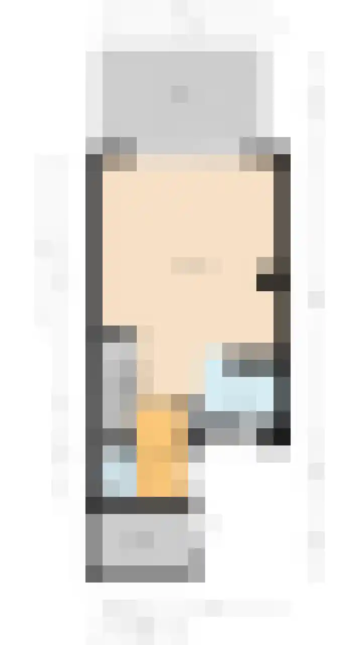 Priemkruid 100 Breda thumbnail 32