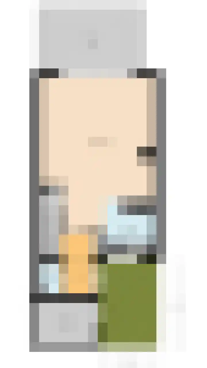 Priemkruid 100 Breda thumbnail 34