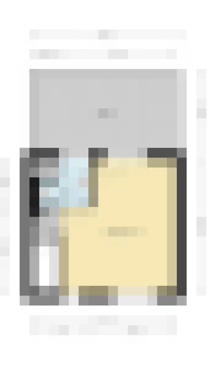 Priemkruid 100 Breda thumbnail 35